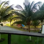 Flat 3103 Ancorar