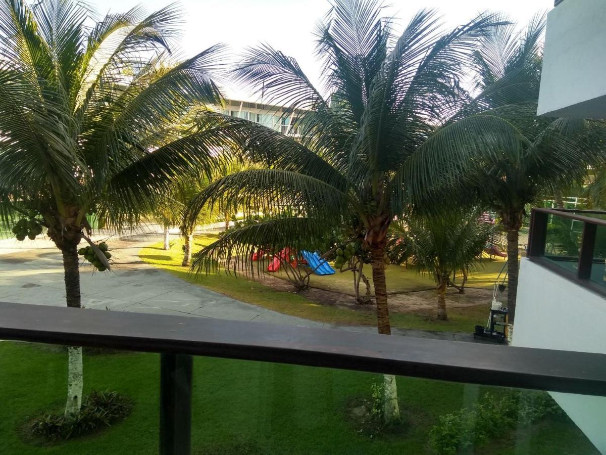Flat 3103 Ancorar