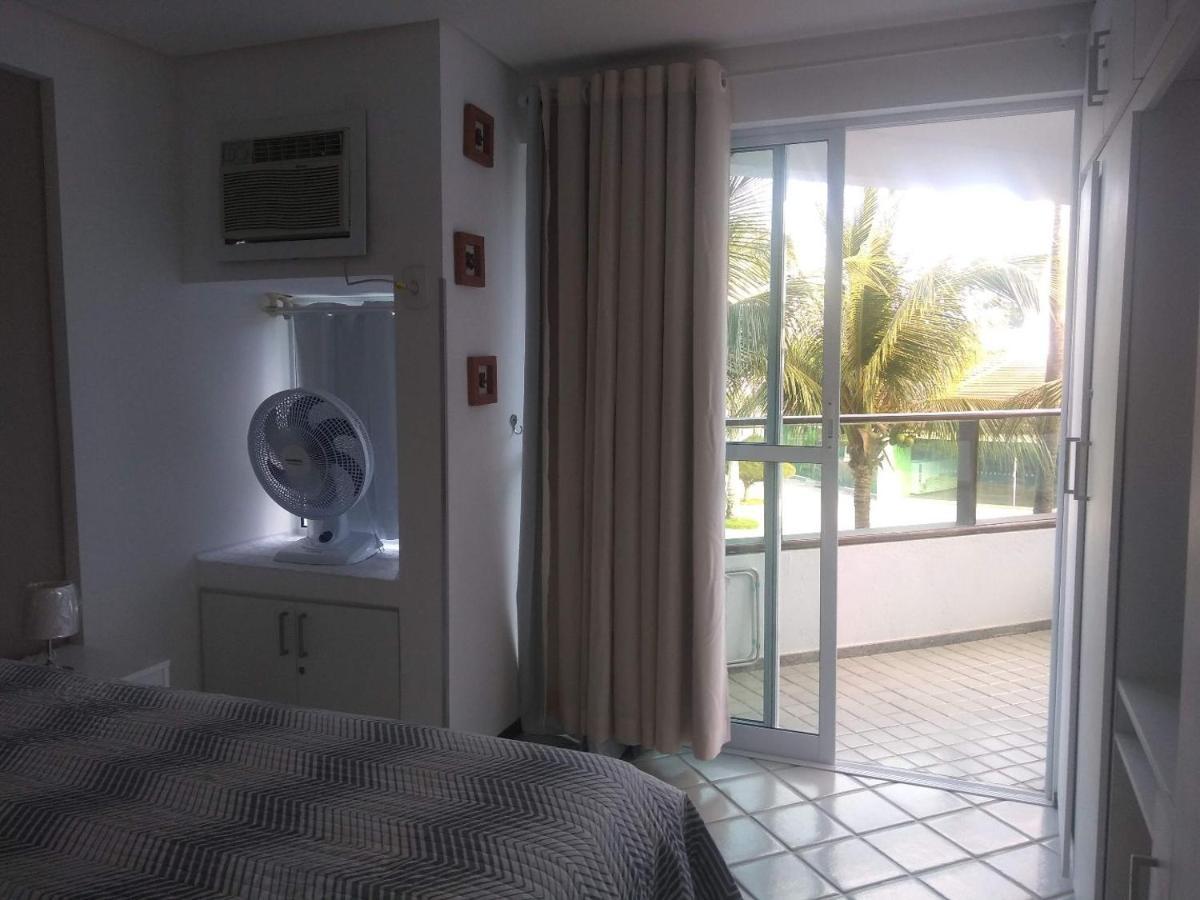 Flat 3103 Ancorar *
