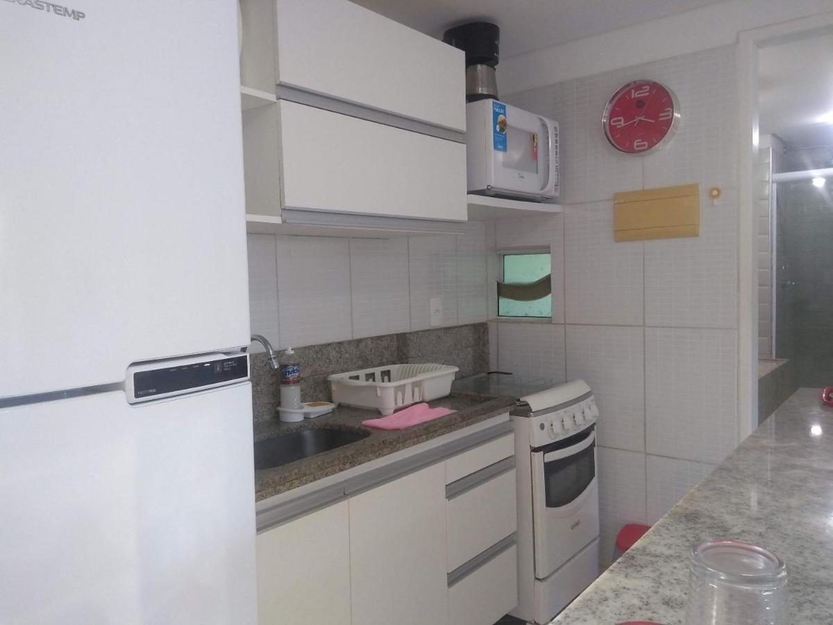 Flat 3103 Ancorar
